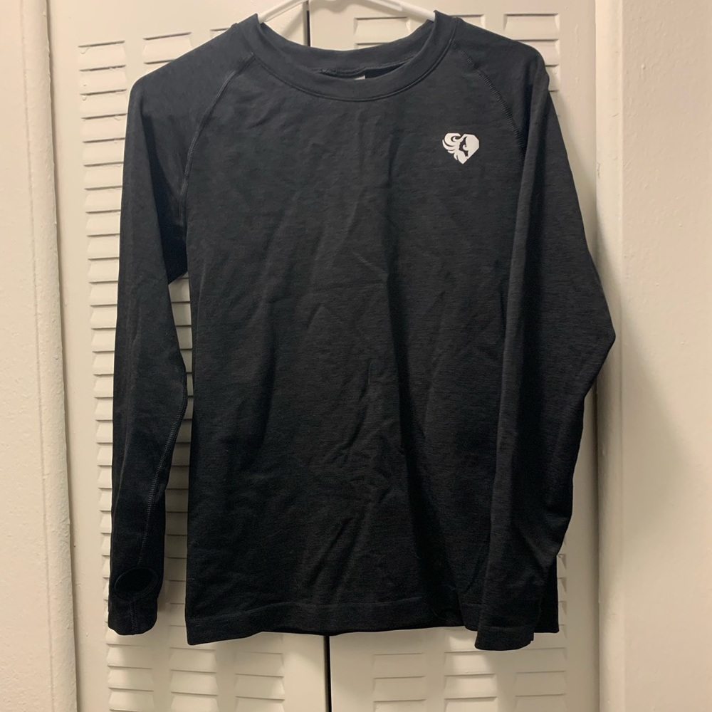 Women’s Best Top